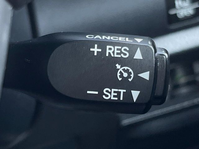 TOYOTA ESQUIRE 2014 Image 31