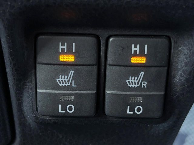 TOYOTA ESQUIRE 2014 Image 31