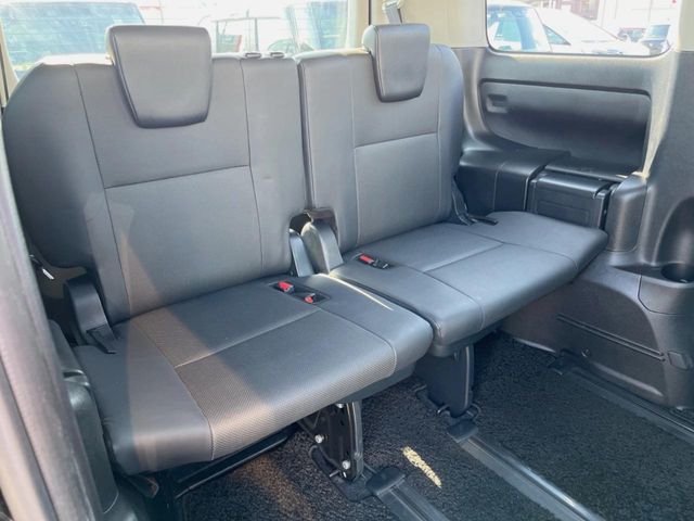 TOYOTA ESQUIRE 2014 Image 31