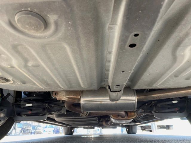 TOYOTA ESQUIRE 2014 Image 31