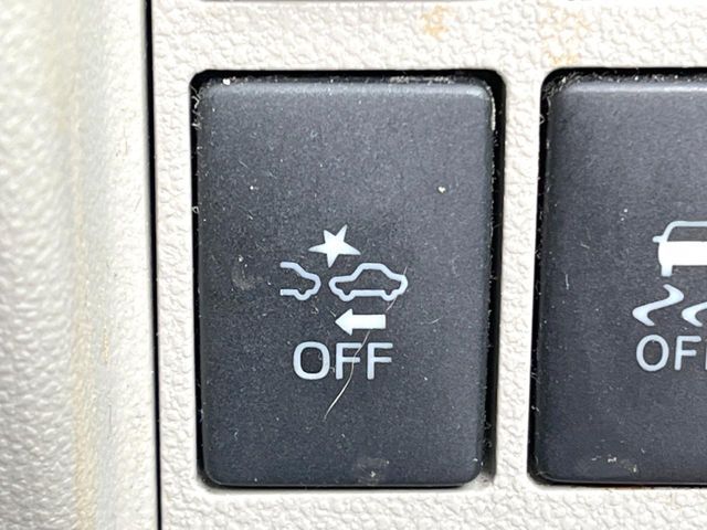 DAIHATSU TANTO 2015 Image 31