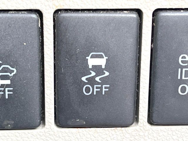 DAIHATSU TANTO 2015 Image 31