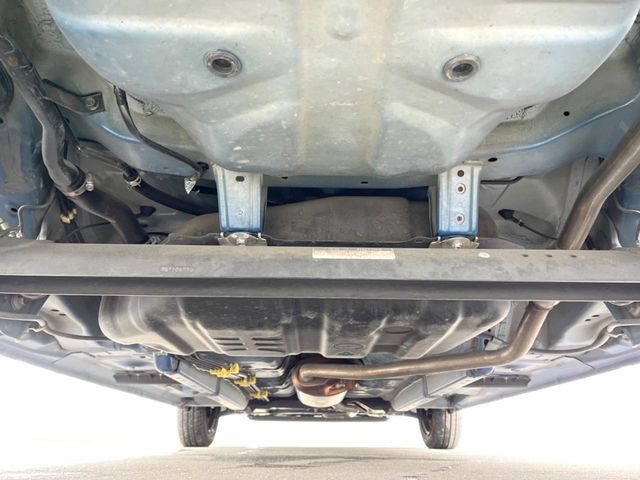 DAIHATSU TANTO 2015 Image 31