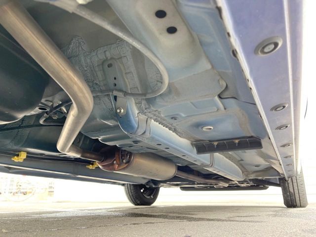 DAIHATSU TANTO 2015 Image 31