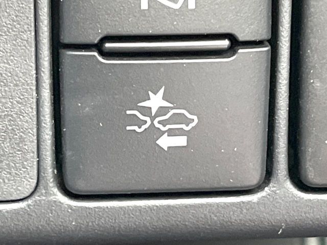 TOYOTA AQUA 2017 Image 31