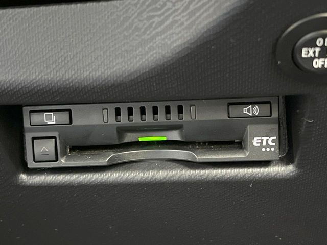 TOYOTA AQUA 2017 Image 31