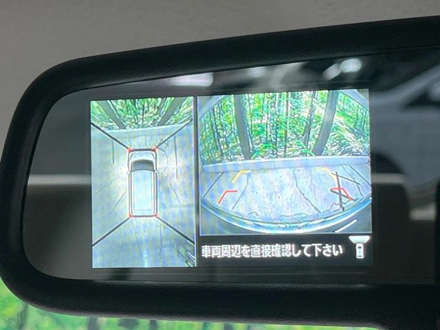 NISSAN DAYZ ROOX 2017 Image 31