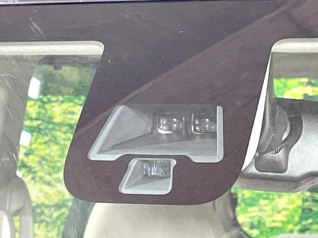 NISSAN DAYZ ROOX 2017 Image 31