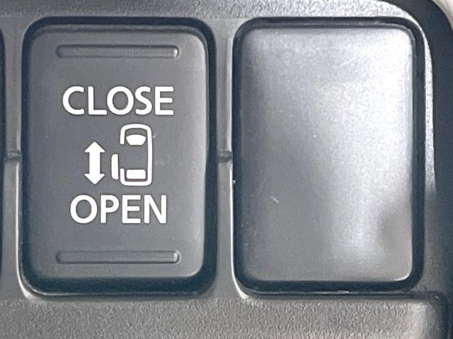 NISSAN DAYZ ROOX 2017 Image 31