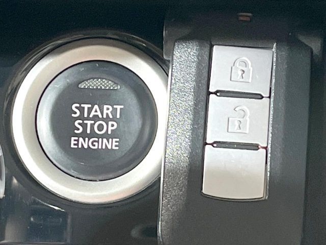 NISSAN DAYZ ROOX 2017 Image 31