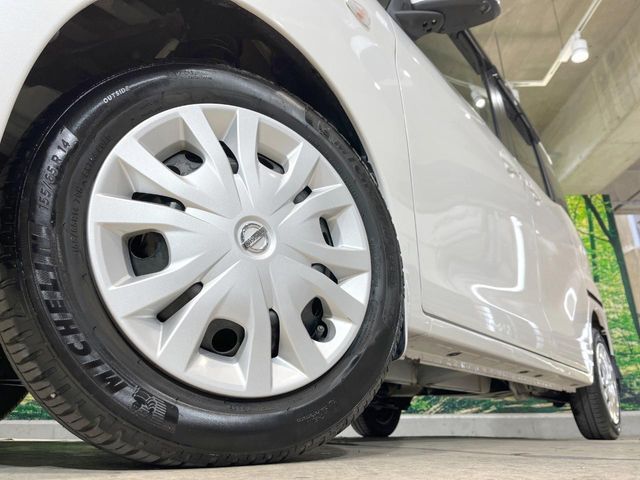 NISSAN DAYZ ROOX 2017 Image 31