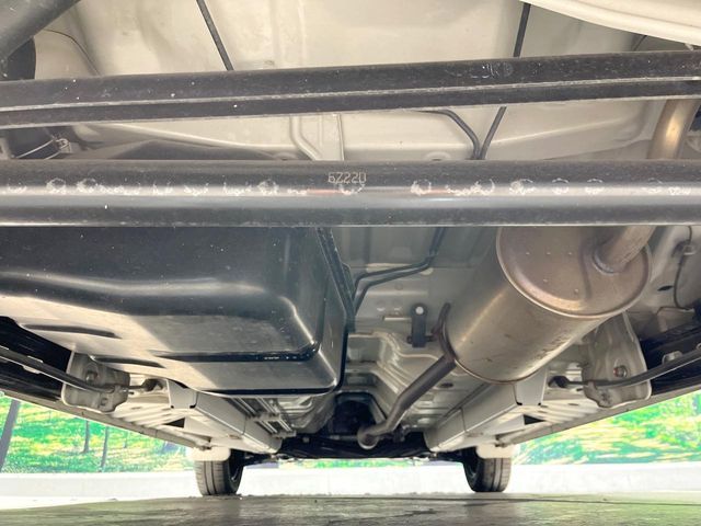 NISSAN DAYZ ROOX 2017 Image 31