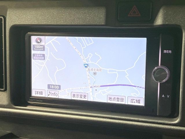 DAIHATSU HIJET CARGO 2018 Image 31