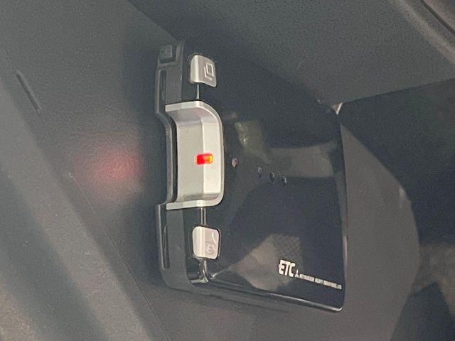 DAIHATSU HIJET CARGO 2018 Image 31