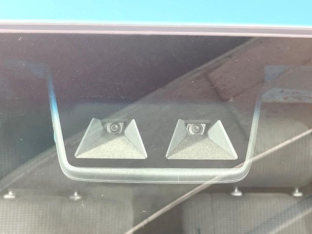 DAIHATSU HIJET CARGO 2018 Image 31