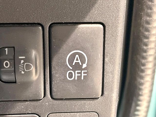 DAIHATSU HIJET CARGO 2018 Image 31