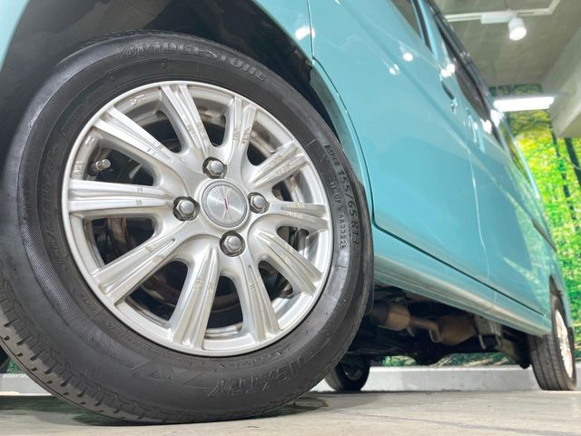 DAIHATSU HIJET CARGO 2018 Image 31