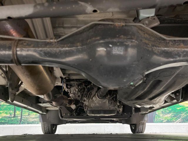 DAIHATSU HIJET CARGO 2018 Image 31