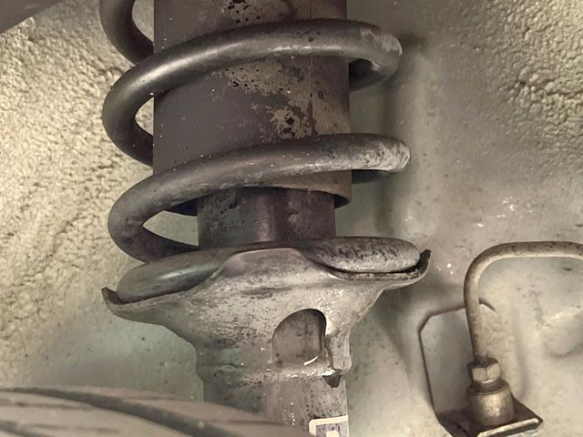 DAIHATSU HIJET CARGO 2018 Image 31