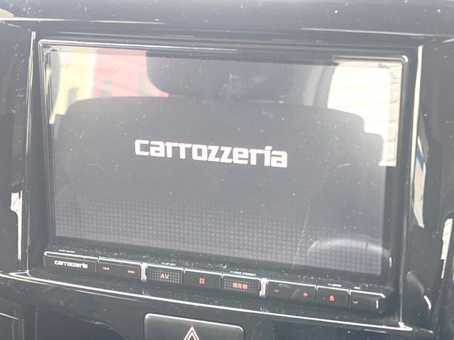 SUZUKI SOLIO 2020 Image 31