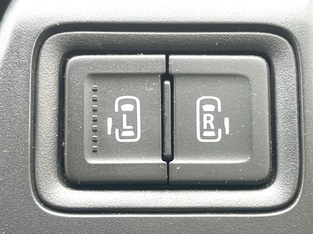 SUZUKI SOLIO 2020 Image 31