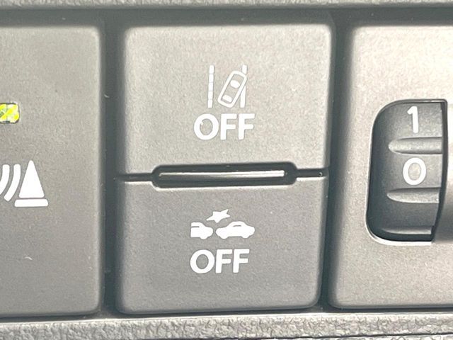 SUZUKI SOLIO 2020 Image 31