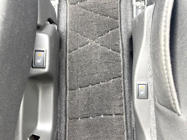 SUZUKI SOLIO 2020 Image 31