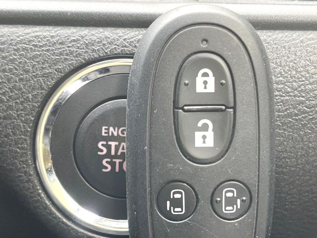 SUZUKI SOLIO 2020 Image 31