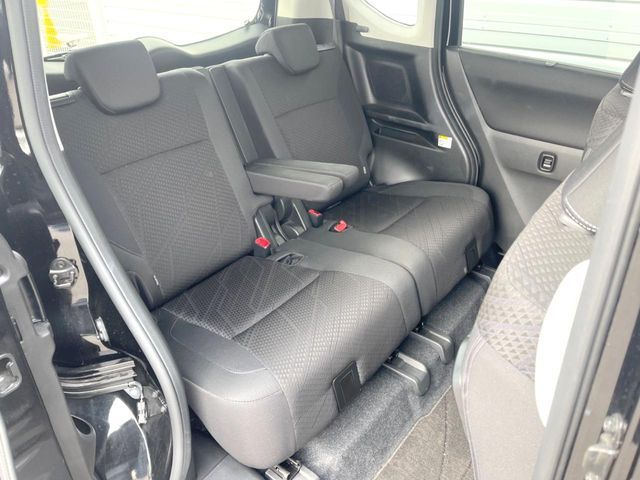 SUZUKI SOLIO 2020 Image 31