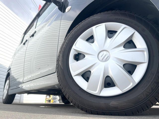 SUZUKI SOLIO 2020 Image 31