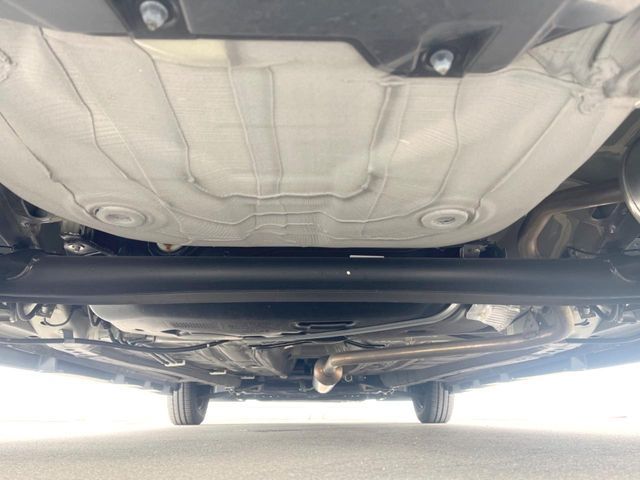 SUZUKI SOLIO 2020 Image 31