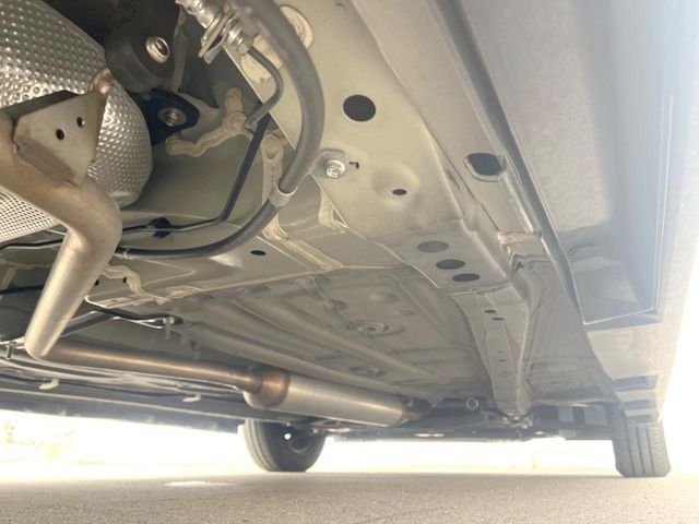 SUZUKI SOLIO 2020 Image 31