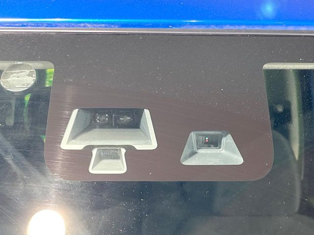 NISSAN DAYZ ROOX 2017 Image 31