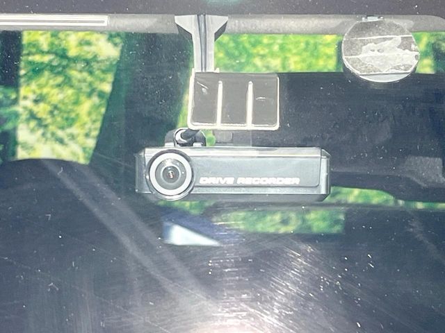 NISSAN DAYZ ROOX 2017 Image 31