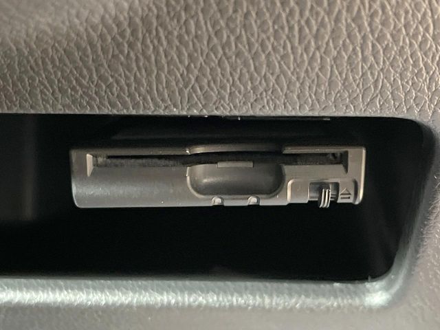 NISSAN DAYZ ROOX 2017 Image 31