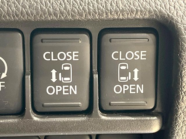 NISSAN DAYZ ROOX 2017 Image 31