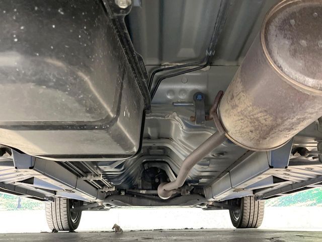 NISSAN DAYZ ROOX 2017 Image 31