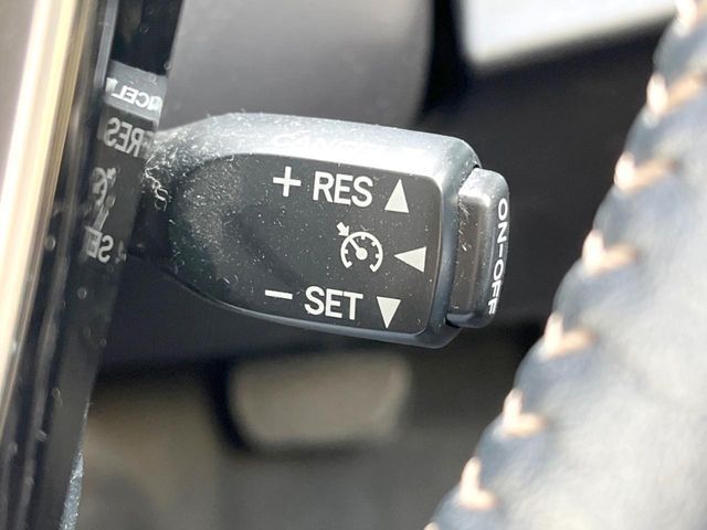 TOYOTA AQUA 2017 Image 31