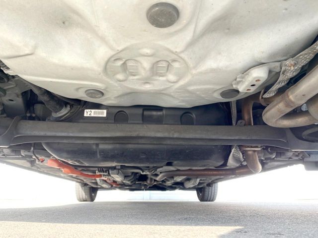 TOYOTA AQUA 2017 Image 31