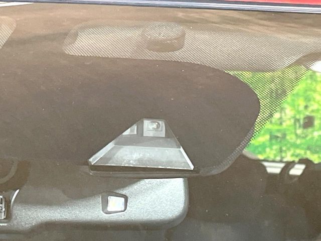 NISSAN NOTE 2015 Image 31