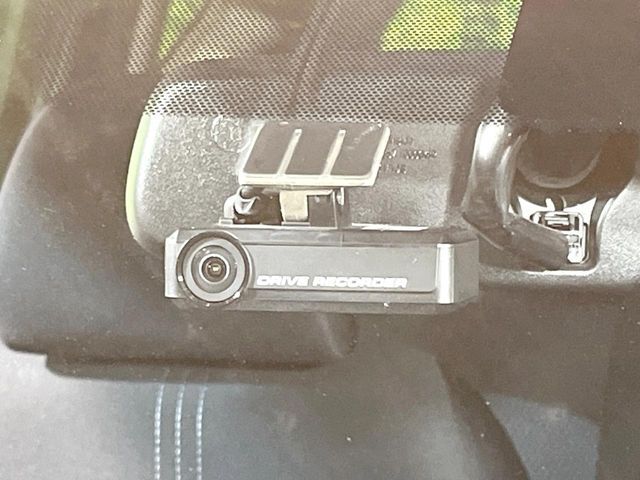 NISSAN NOTE 2015 Image 31