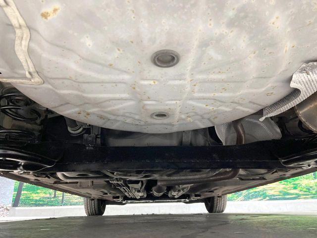 NISSAN NOTE 2015 Image 31