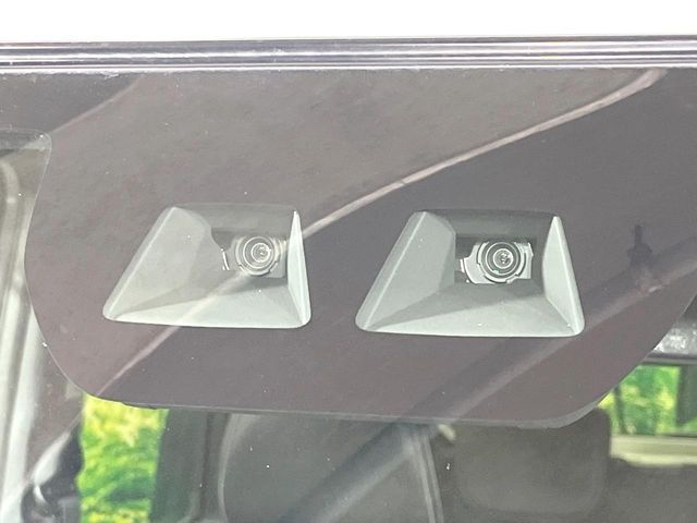 DAIHATSU TANTO CUSTOM 2019 Image 31