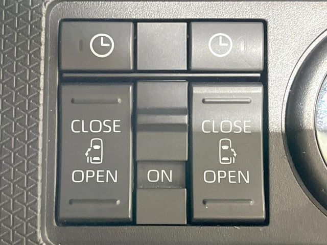 DAIHATSU TANTO CUSTOM 2019 Image 31