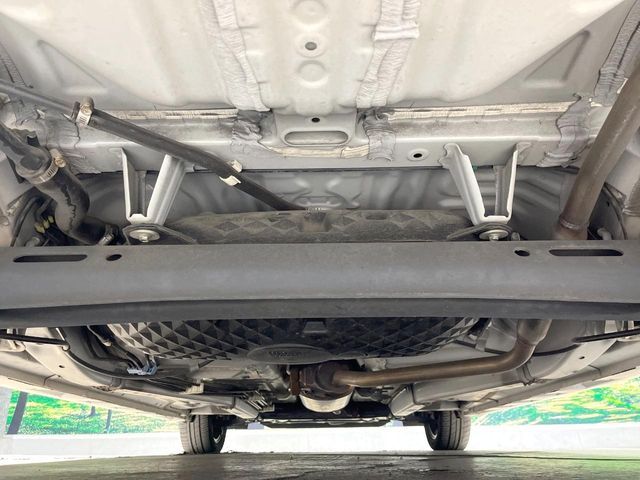 DAIHATSU TANTO CUSTOM 2019 Image 31