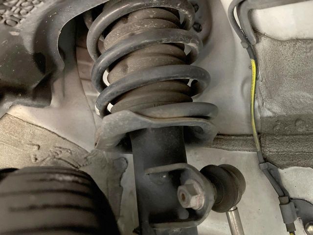 DAIHATSU TANTO CUSTOM 2019 Image 31