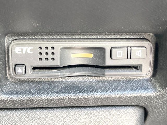 HONDA STEPWAGON SPADA 2010 Image 31