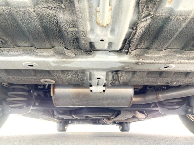 HONDA STEPWAGON SPADA 2010 Image 31