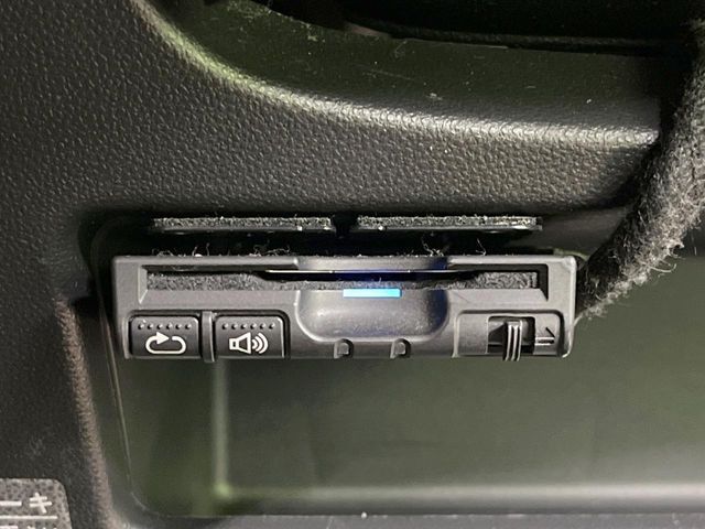 DAIHATSU TANTO CUSTOM 2017 Image 31