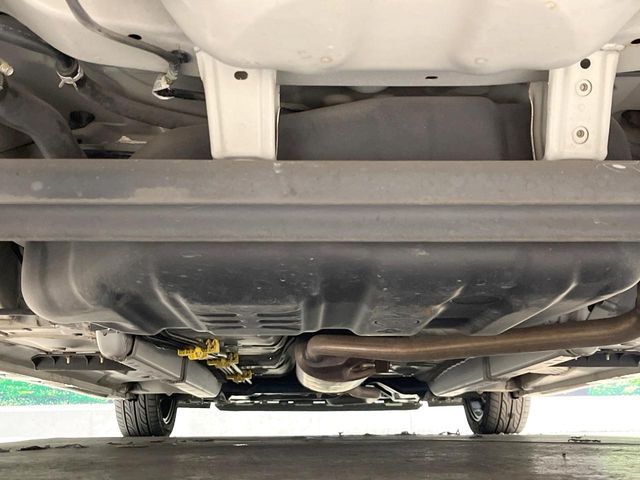 DAIHATSU TANTO CUSTOM 2017 Image 31